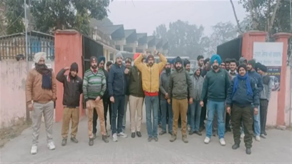 ਪੀ.ਆਰ.ਟੀ.ਸੀ.