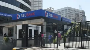 RBL Bank