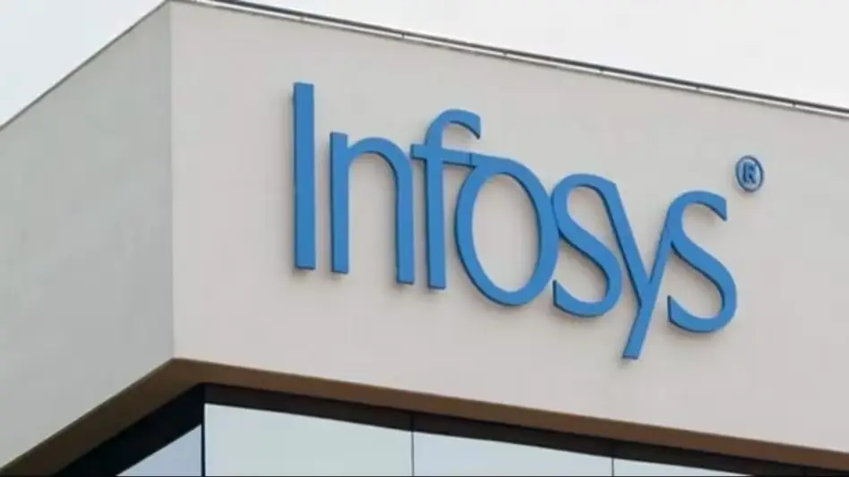 Infosys Q3 results preview