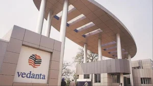 Vedanta Q3 earnings
