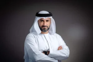Dubai SME Fuels Entrepreneurial Growth in Hatta