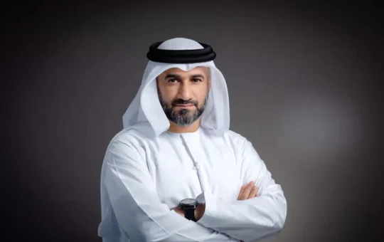 Dubai SME Fuels Entrepreneurial Growth in Hatta