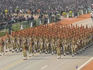 26 जनवरी, 2024