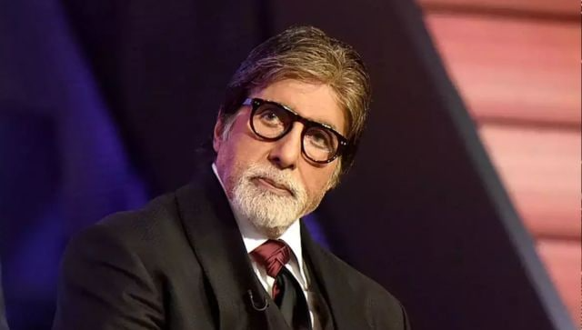 Amitabh-Bachchan