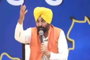 ਖੇਡਾਂ ਵਤਨ ਪੰਜਾਬ ਦੀਆਂ