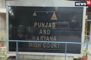 ਮੇਅਰ ਦੀ ਚੋਣ