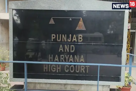 ਮੇਅਰ ਦੀ ਚੋਣ