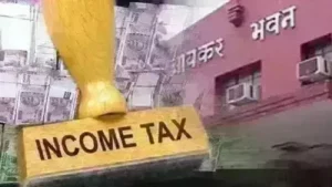 राज ग्रुप (Panipat)