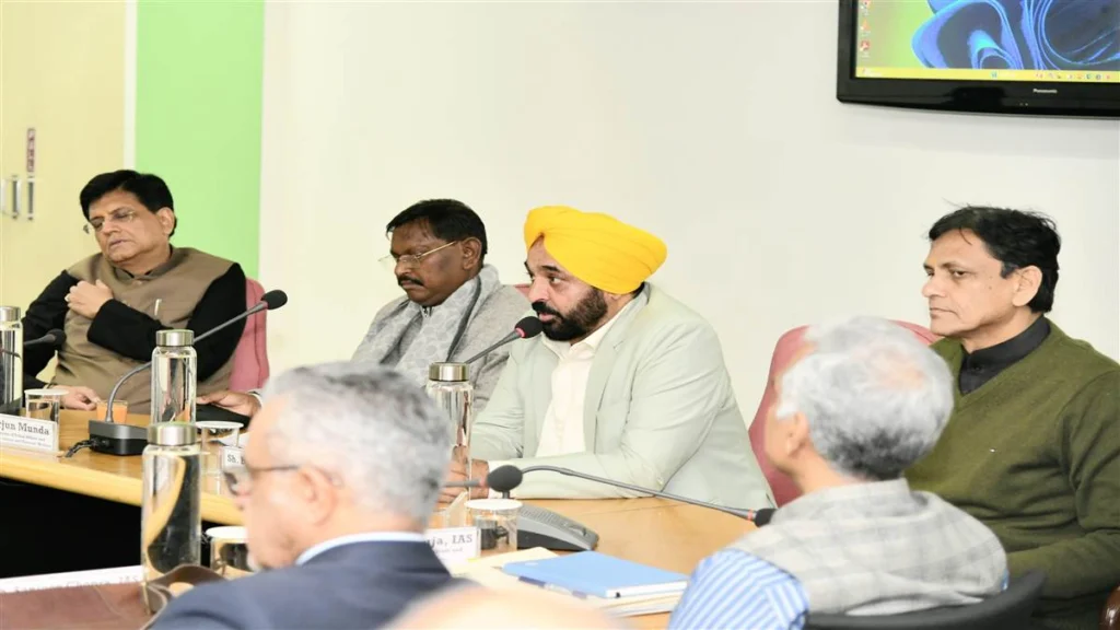 ਮੁੱਖ ਮੰਤਰੀ