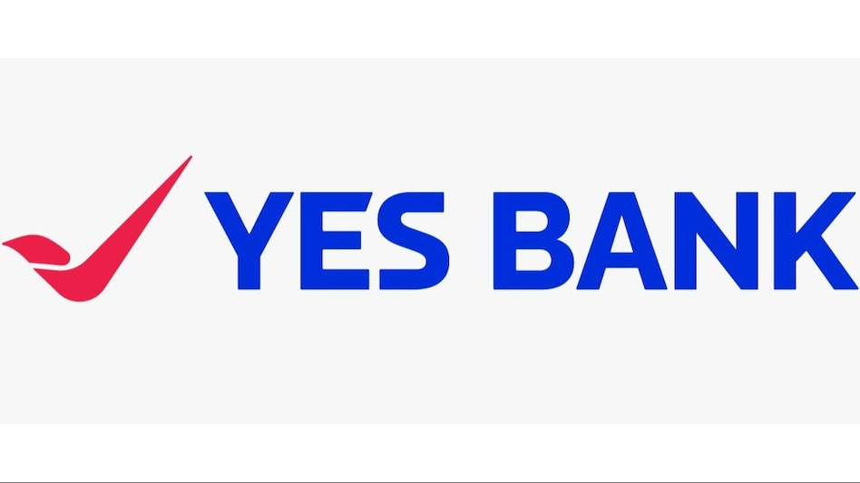YES Bank