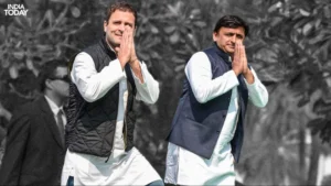 कांग्रेस