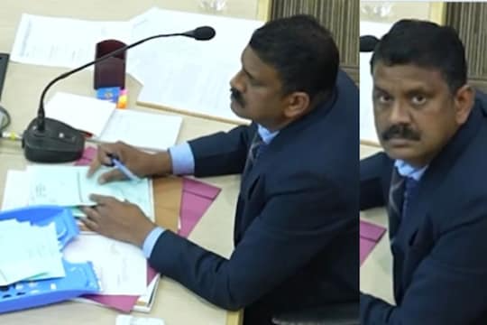 ਸੁਪਰੀਮ ਕੋਰਟ