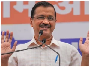 विश्वास मत