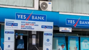 Traders will be looking if YES Bank will be able to maintain its Thursday's upward momentum. The stock had settled 12 per cent higher...