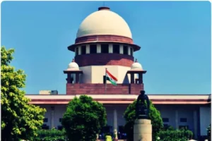 ਪੰਜਾਬ ਸਰਕਾਰ