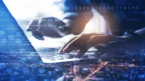 Bloomberg Global Aggregate index