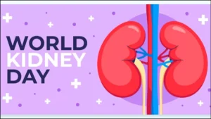 World-Kidney-Day-2024
