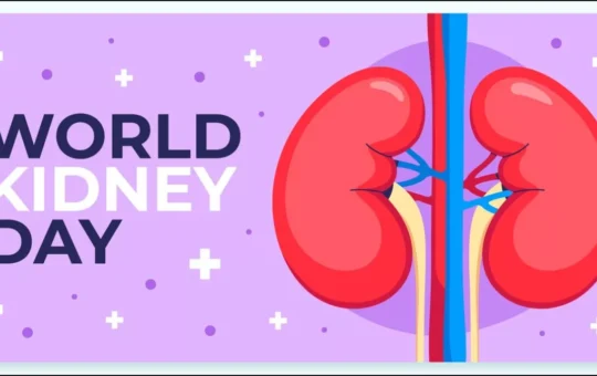 World-Kidney-Day-2024