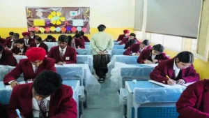 ਸਕੂਲ ਆਫ ਐਮੀਨੈਂਸ