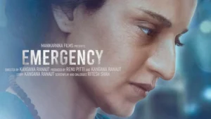 Emergency