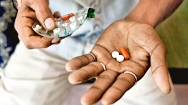 medicines_1724948789035_1724948789212