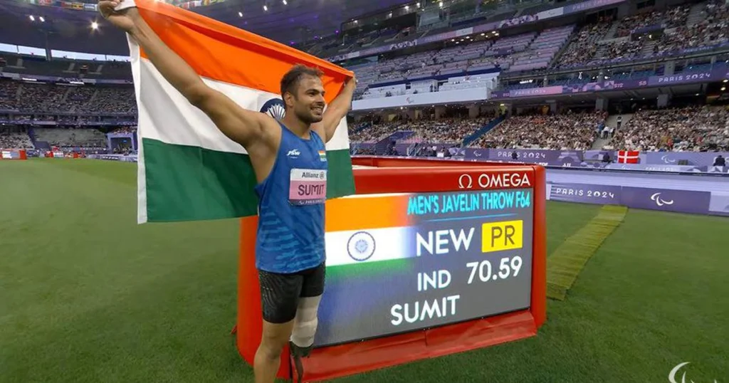 203135-lsrajjursc-1725301628