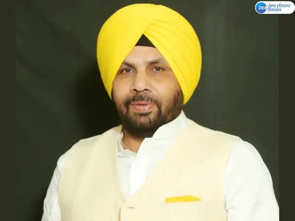 3217654-osteoporosis-in-the-spine-45