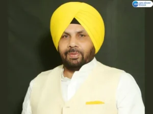 3217654-osteoporosis-in-the-spine-45