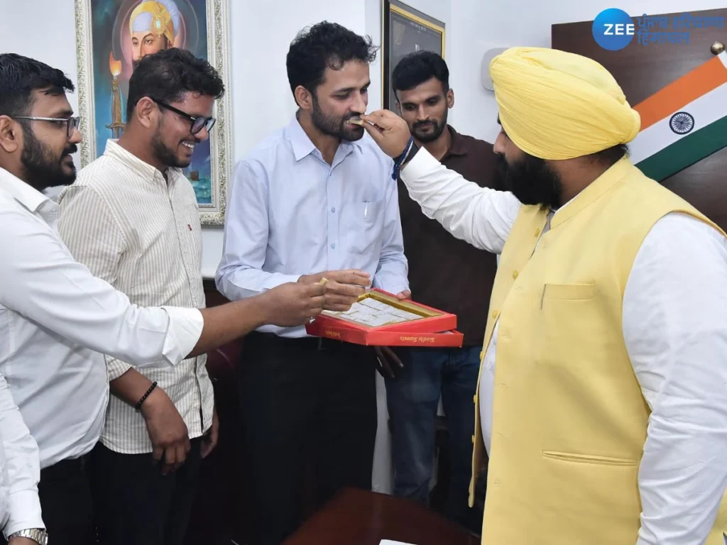 3257630-assitant-profersor-bharti