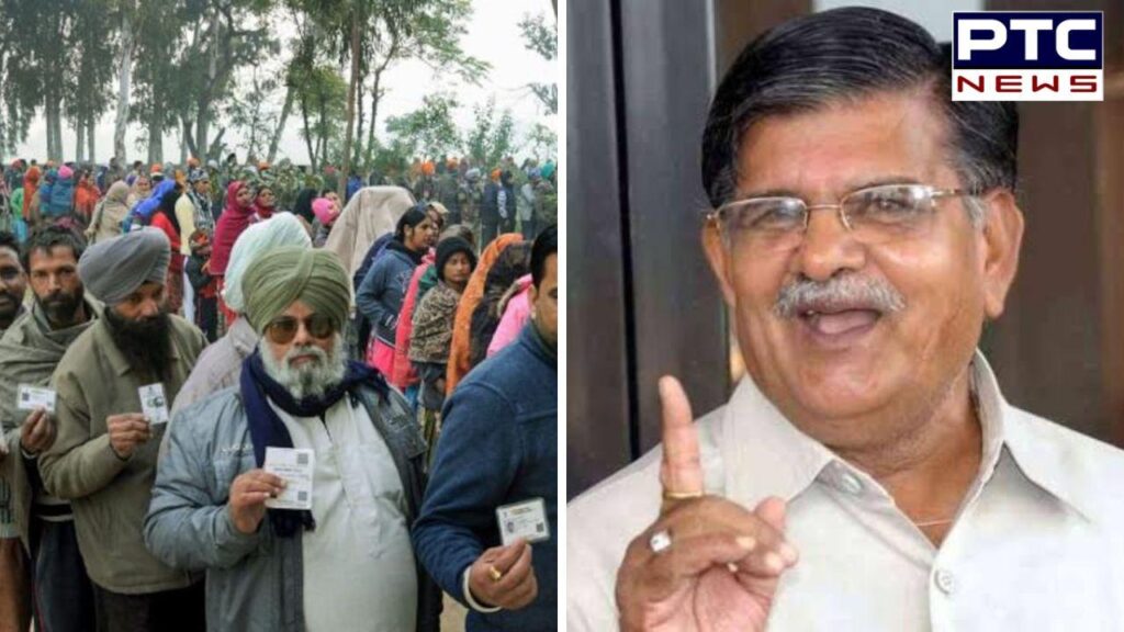 32e7617b223d0ff3b4ee88c4ae7aa758_1280X720