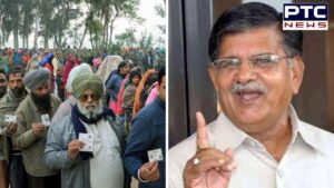 32e7617b223d0ff3b4ee88c4ae7aa758_1280X720