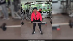 36imlefo_hina_625x300_09_September_24