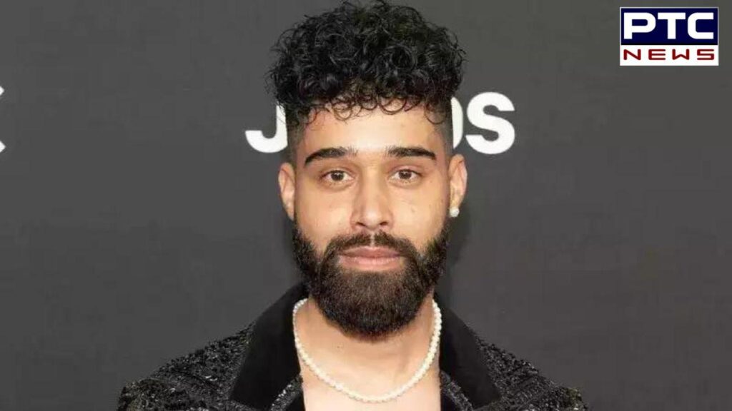 3e6e84745e7b317eb1fe289a9fc59724_1280X720