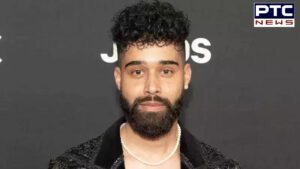 3e6e84745e7b317eb1fe289a9fc59724_1280X720