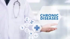 4fe6d8d352f16d378a66cf0e62cfcccf1726205092623995_original