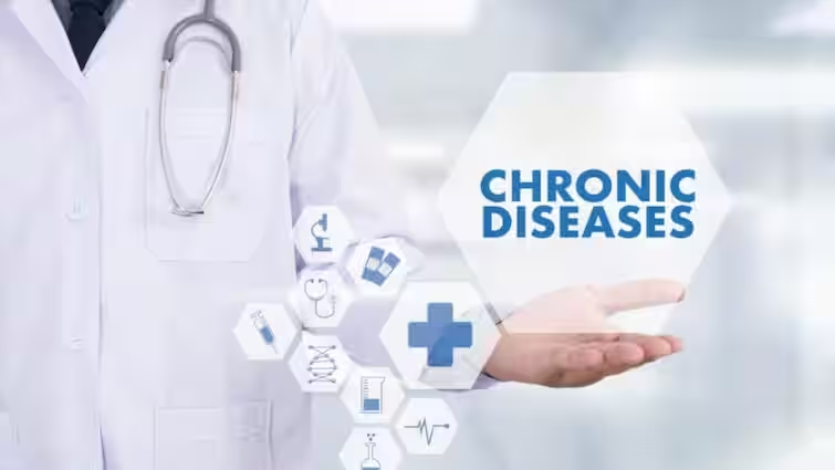 4fe6d8d352f16d378a66cf0e62cfcccf1726205092623995_original