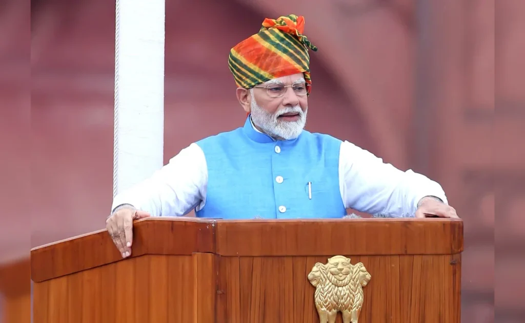 4mdmjp2g_pm-modi_625x300_16_September_24