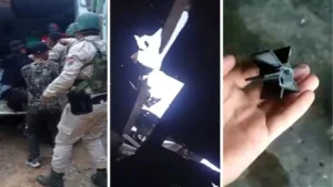 66d52e597498e-latest-violence-in-manipur-021744207-16x9