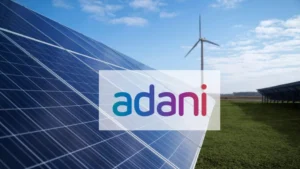 66e904d483d05-adani-green-energys-capital-management-through-strategic-debt-arrangements--equity-infusions-from-p-172555230-16x9