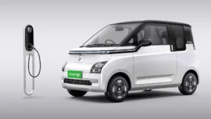 66ee436241adb-the-option-to-purchase-the-car-with-the-battery-bundled-into-the-price-remains-customers-are-also-o-215408843-16x9