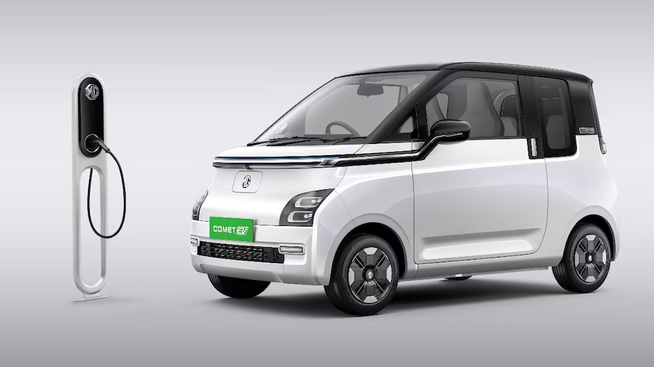 66ee436241adb-the-option-to-purchase-the-car-with-the-battery-bundled-into-the-price-remains-customers-are-also-o-215408843-16x9