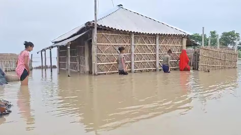 66fa22309515a-flood-in-bihar-305943254-16x9