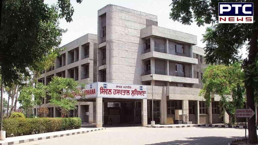 674db5b40b3d7a4b89910339cc0fd0f4_1280X720