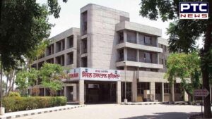 674db5b40b3d7a4b89910339cc0fd0f4_1280X720