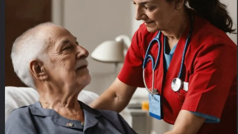 7hkrpfeg_ayush_625x300_12_September_24