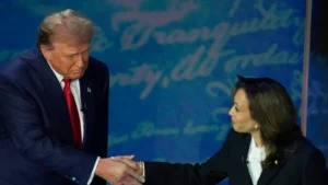 AP09-11-2024-000008B-0_1726032286681_1726032304083