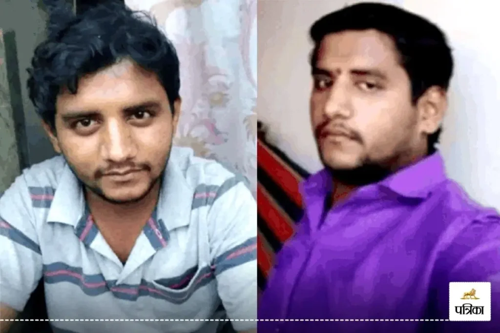 Akshay-Shinde-Suicide