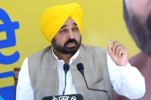 HYP_4657194_Ha_Si_2915_Bha_1-3x2