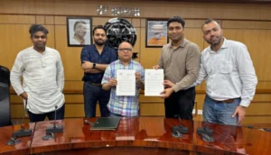 IIT-Ropar-partners-with-Excelsoft-Technologies-750x430
