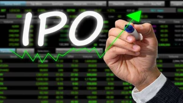 IPO_Rossaribiotech_listing_PTI_1628323849253_1724152290693_1727657073202